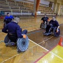 DSCN0613