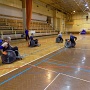 DSCN0624