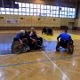 DSCN0626