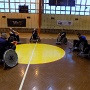 DSCN0636
