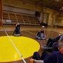 DSCN0639
