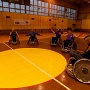 DSCN0650