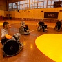 DSCN0651