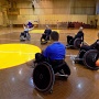 DSCN0654