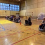 DSCN0658