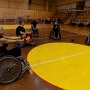 DSCN0906
