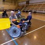 DSCN0907