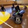 DSCN0908