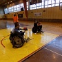 DSCN0915