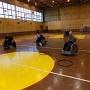 DSCN0930