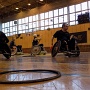 DSCN0935