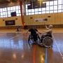 DSCN0938