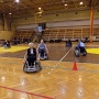 DSCN0939
