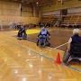 DSCN0940