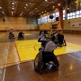 DSCN0942