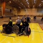 DSCN0943