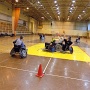 DSCN0944