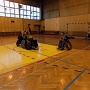 DSCN0949