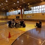 DSCN0950
