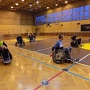 DSCN0954
