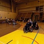 DSCN0956