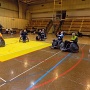 DSCN0958