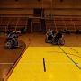DSCN0960