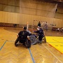 DSCN0963