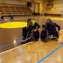 DSCN0965