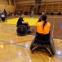 DSCN0966