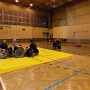 DSCN0973