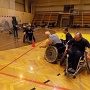 DSCN0977