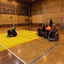 DSCN0978