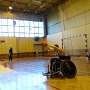 DSC07845