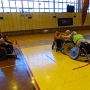 DSC07876