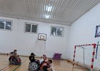 PXL 20260924 155300302