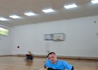 PXL 20260925 084526608.ACTION PAN-01
