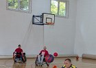 PXL 20260925 084823648.MP