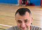 PXL 20260926 142655226.PORTRAIT