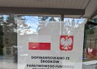PXL 20260927 075346939