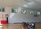 PXL 20260927 090457408.MP