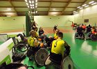 DSCN0140