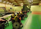 DSCN0142