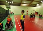 DSCN0153