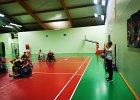 IMG 20241020 105932